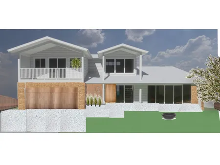 moondara v15 Interior Design Mood Board by shazwhite55@gmail.com on Style Sourcebook