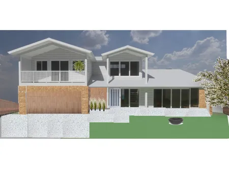 moondara v16 Interior Design Mood Board by shazwhite55@gmail.com on Style Sourcebook