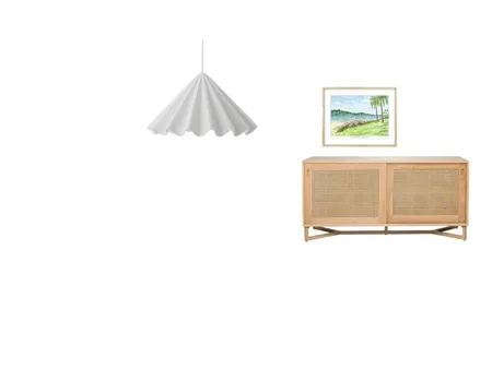 Dining Room Interior Design Mood Board by marcelle on Style Sourcebook