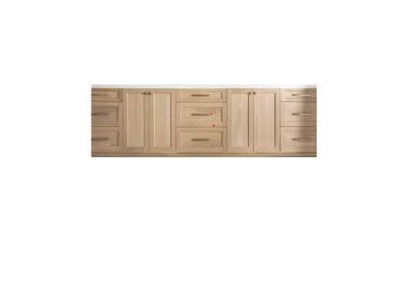 vanity Interior Design Mood Board by staged design on Style Sourcebook