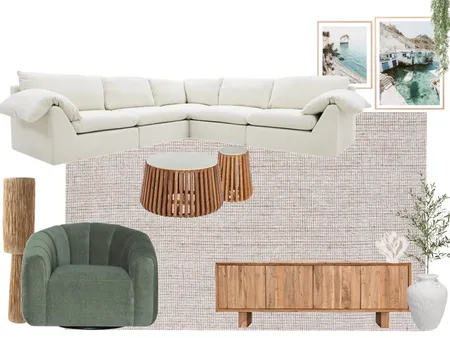 Ludlow Interior Design Mood Board by alanajuers on Style Sourcebook