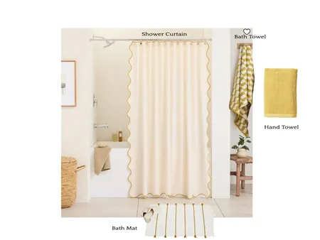 Owens Residence Interior Design Mood Board by Shallyn Bartlett on Style Sourcebook