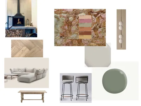 Loungroom Interior Design Mood Board by jwarhurst01 on Style Sourcebook