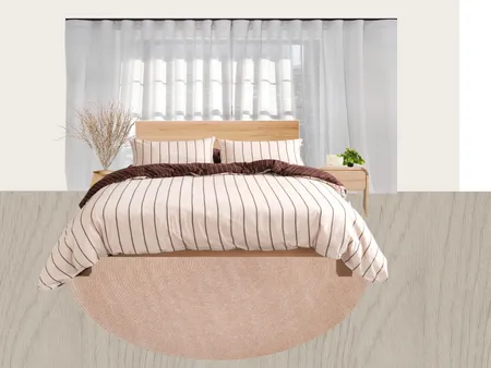 bedroom Interior Design Mood Board by codij on Style Sourcebook