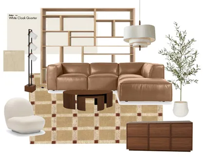 h Interior Design Mood Board by gorringsunni@gmail.com on Style Sourcebook