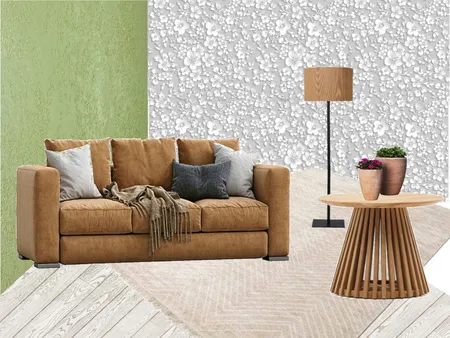 Натуральные материалы Interior Design Mood Board by Nasti on Style Sourcebook