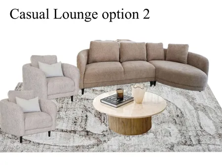 Clayton’s Mindarie Beachfront Interior Design Mood Board by Goran on Style Sourcebook