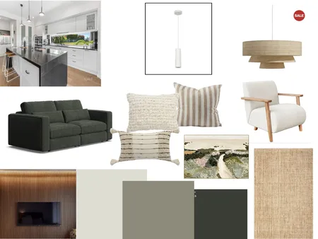 Valentine Close 2 Interior Design Mood Board by Renomenow on Style Sourcebook