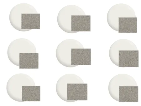 BED VARIATIONS Interior Design Mood Board by Hayley Parker on Style Sourcebook