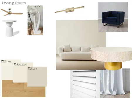 living room mod 9 Interior Design Mood Board by Pink_trm@hotmail.com on Style Sourcebook