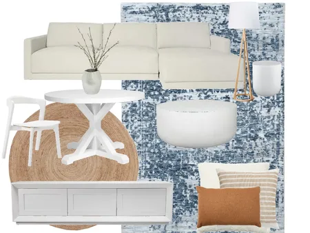 Jones Interior Design Mood Board by samantha.laag@jameslane.com.au on Style Sourcebook