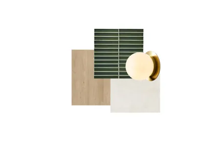 FAIRLAWN 2 Interior Design Mood Board by ayseartun on Style Sourcebook