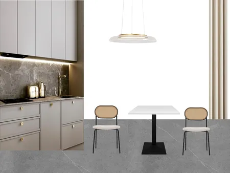 popa nan bucatarie_finallllllllllllll Interior Design Mood Board by psipsina on Style Sourcebook