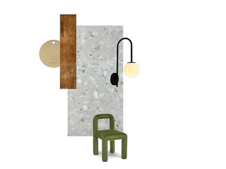 Mood SIM3611 Interior Design Mood Board by Tiffanynturner on Style Sourcebook