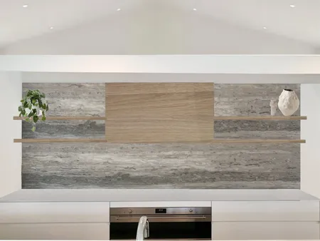 kitchen 3 Interior Design Mood Board by Christal on Style Sourcebook