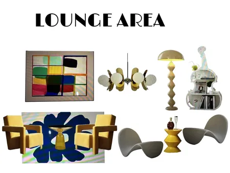 MODERN LOUNGE AREA Interior Design Mood Board by al1168ster@gmail.com on Style Sourcebook