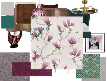 Terrace Master Interior Design Mood Board by CarlieLinda on Style Sourcebook