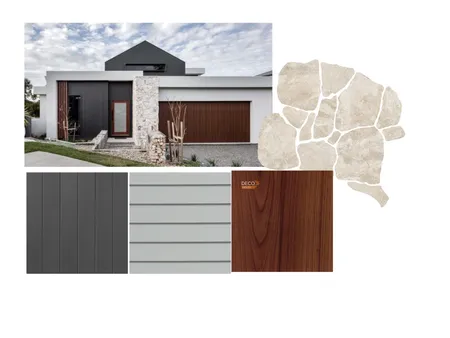 Outside Interior Design Mood Board by Leah Designs on Style Sourcebook