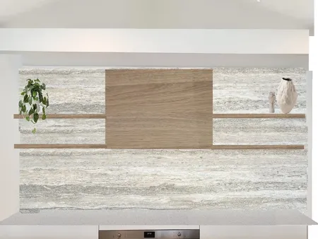 kitchen 3 Interior Design Mood Board by Christal on Style Sourcebook