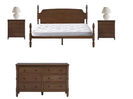 k Interior Design Mood Board by abby32105@icloud.com on Style Sourcebook