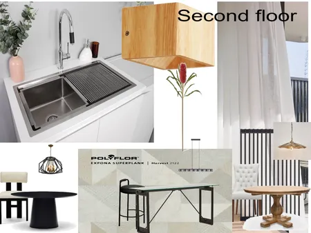 billiard place 2 Interior Design Mood Board by Ayatdesigner on Style Sourcebook