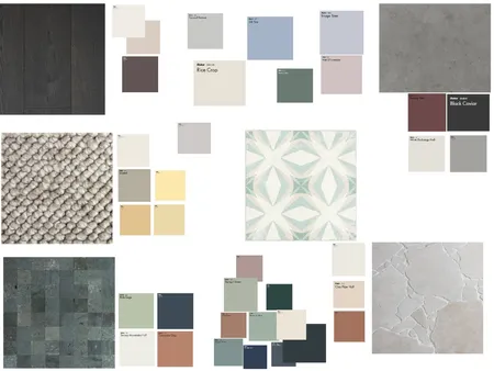 MOOD1 Interior Design Mood Board by 14693406@iscd.edu.au on Style Sourcebook