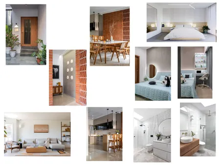 mood board 2 Interior Design Mood Board by nirmitigurav20 on Style Sourcebook