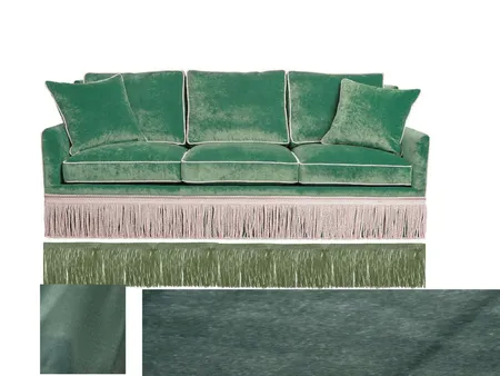 Lounge Design Interior Design Mood Board by dl2407 on Style Sourcebook