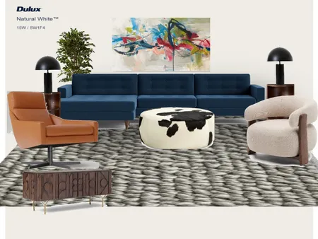 The Gathering Room Interior Design Mood Board by tedwardsinstall on Style Sourcebook