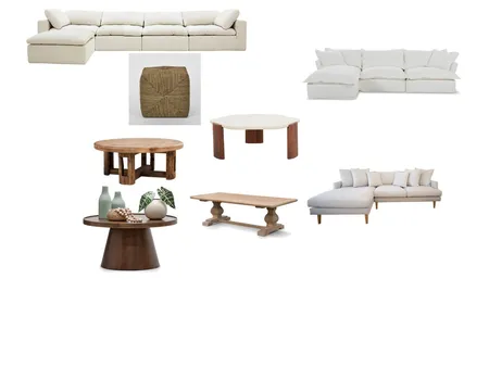 Living Room Interior Design Mood Board by soniks15 on Style Sourcebook