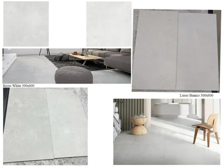 Con Plus Earth Alts. Interior Design Mood Board by Kirsten_Carnahan on Style Sourcebook