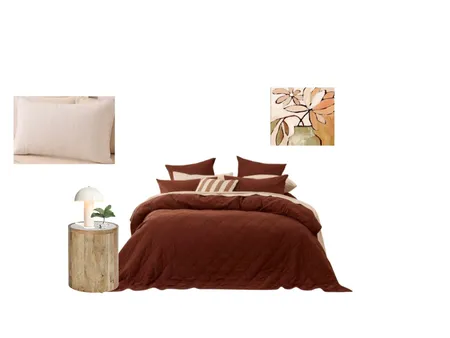 scandi Interior Design Mood Board by Essencia Interiors on Style Sourcebook