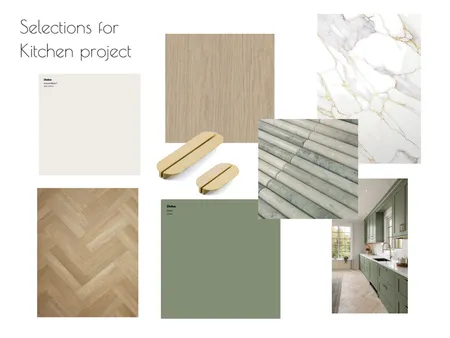 Selections for Lehman Project 2 Interior Design Mood Board by Kylie W on Style Sourcebook