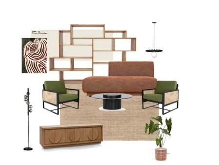 h Interior Design Mood Board by gorringsunni@gmail.com on Style Sourcebook