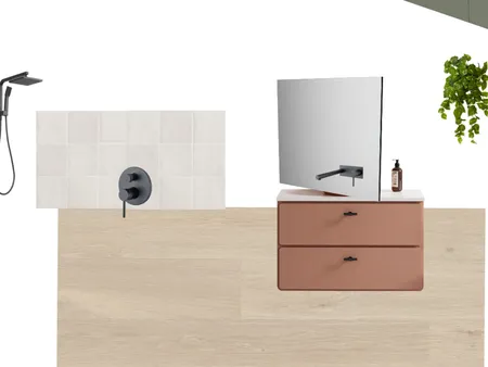 גפני Interior Design Mood Board by moranjip on Style Sourcebook