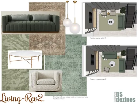 Dave Residence Interior Design Mood Board by DSdezines Interiors on Style Sourcebook