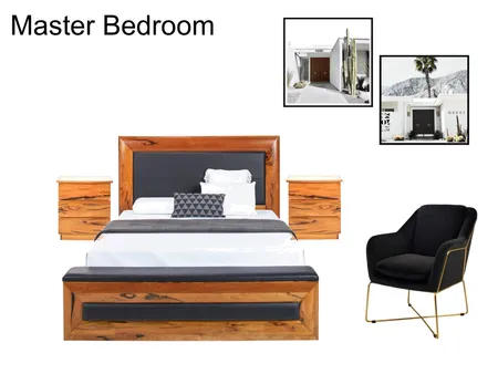 Peter Mathews Interior Design Mood Board by Goran on Style Sourcebook