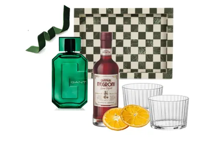 marky bday Interior Design Mood Board by Sonya Ditto on Style Sourcebook