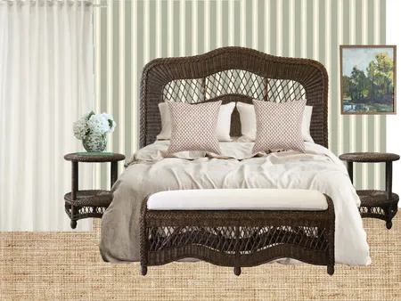 Hartley Interior Design Mood Board by Ballantyne Home on Style Sourcebook