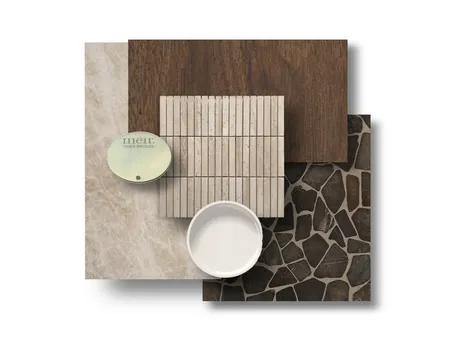 nn Interior Design Mood Board by octavia.connell@studytafensw.edu.au on Style Sourcebook