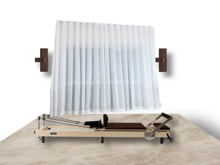 t Interior Design Mood Board by octavia.connell@studytafensw.edu.au on Style Sourcebook