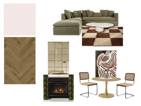 Лера гостиная Interior Design Mood Board by dreutova03 on Style Sourcebook