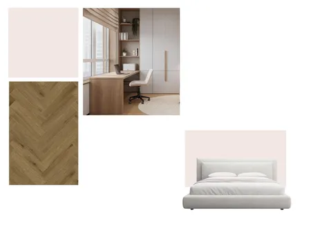 Лера спальня Interior Design Mood Board by dreutova03 on Style Sourcebook