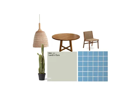 RESTAURANTE Interior Design Mood Board by Fernando_Tarmoh on Style Sourcebook