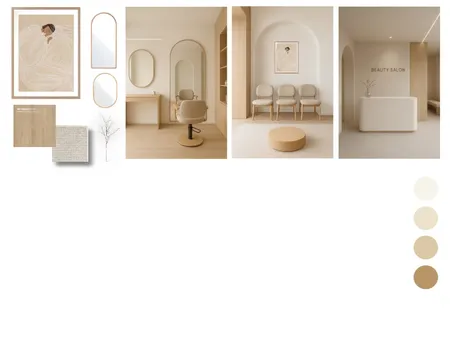 mood boord Interior Design Mood Board by archi.ghasemi5559@gmail.com on Style Sourcebook