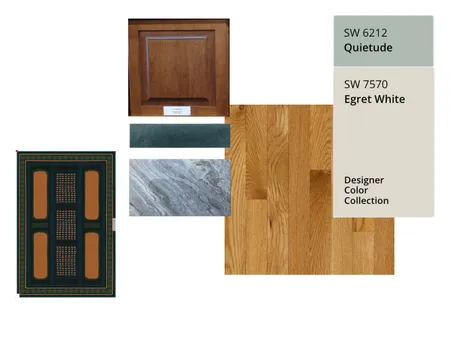 Kitchen Interior Design Mood Board by jmh0104 on Style Sourcebook