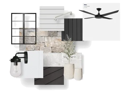 Jacob dr 4 Interior Design Mood Board by choosy01 on Style Sourcebook