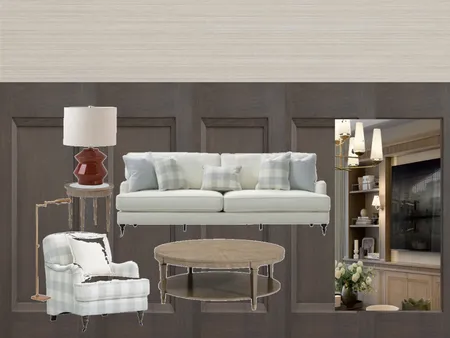 j Interior Design Mood Board by Rawan1 on Style Sourcebook