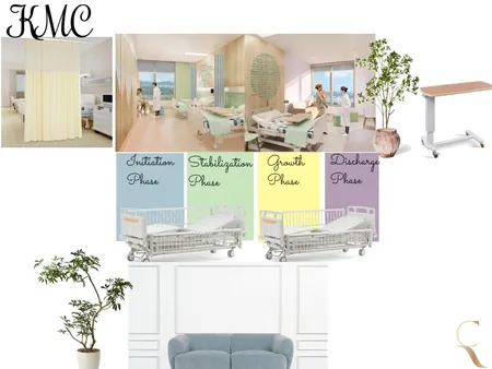 KMC Interior Design Mood Board by dimakatso on Style Sourcebook