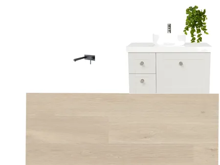 גפני Interior Design Mood Board by moranjip on Style Sourcebook